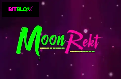 Moonrekt